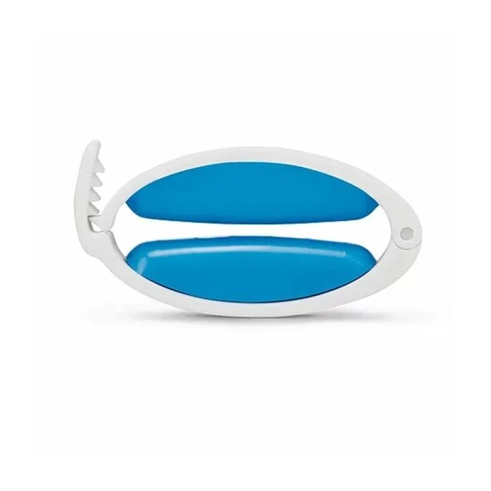 Wiesner Incontinence Clamp for Men