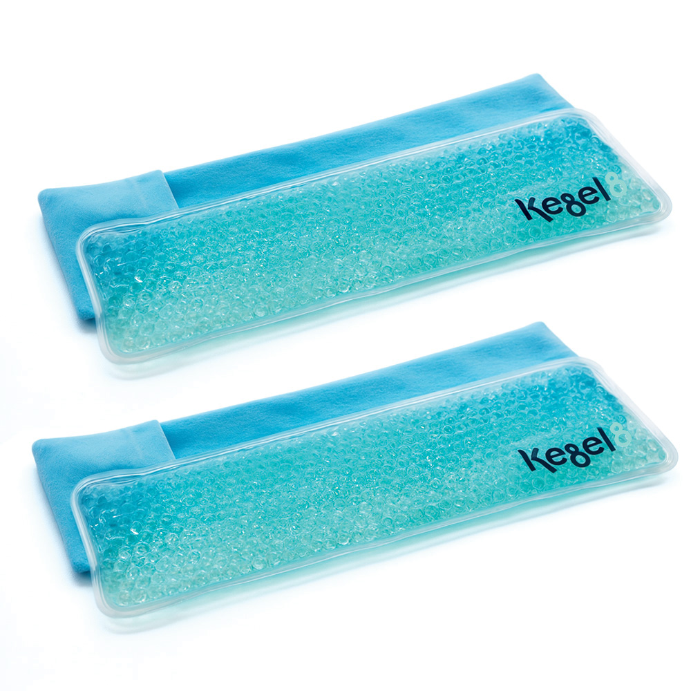Kegel8 Soothing Hot & Cold Therapy Pack