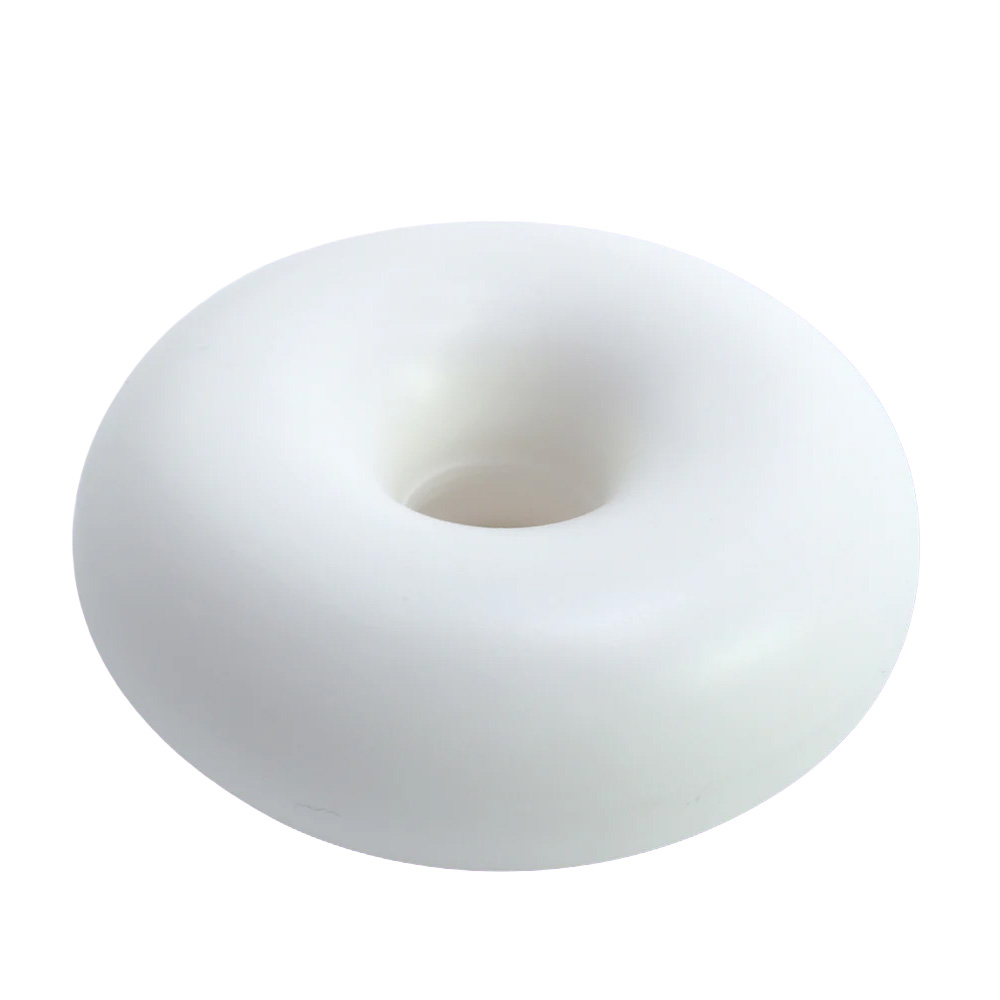 ProFem Donut Pessary