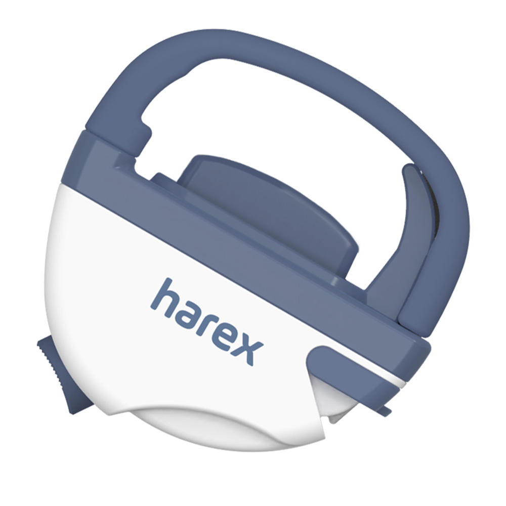 Harex Adjustable Urinary Incontinence Clamp