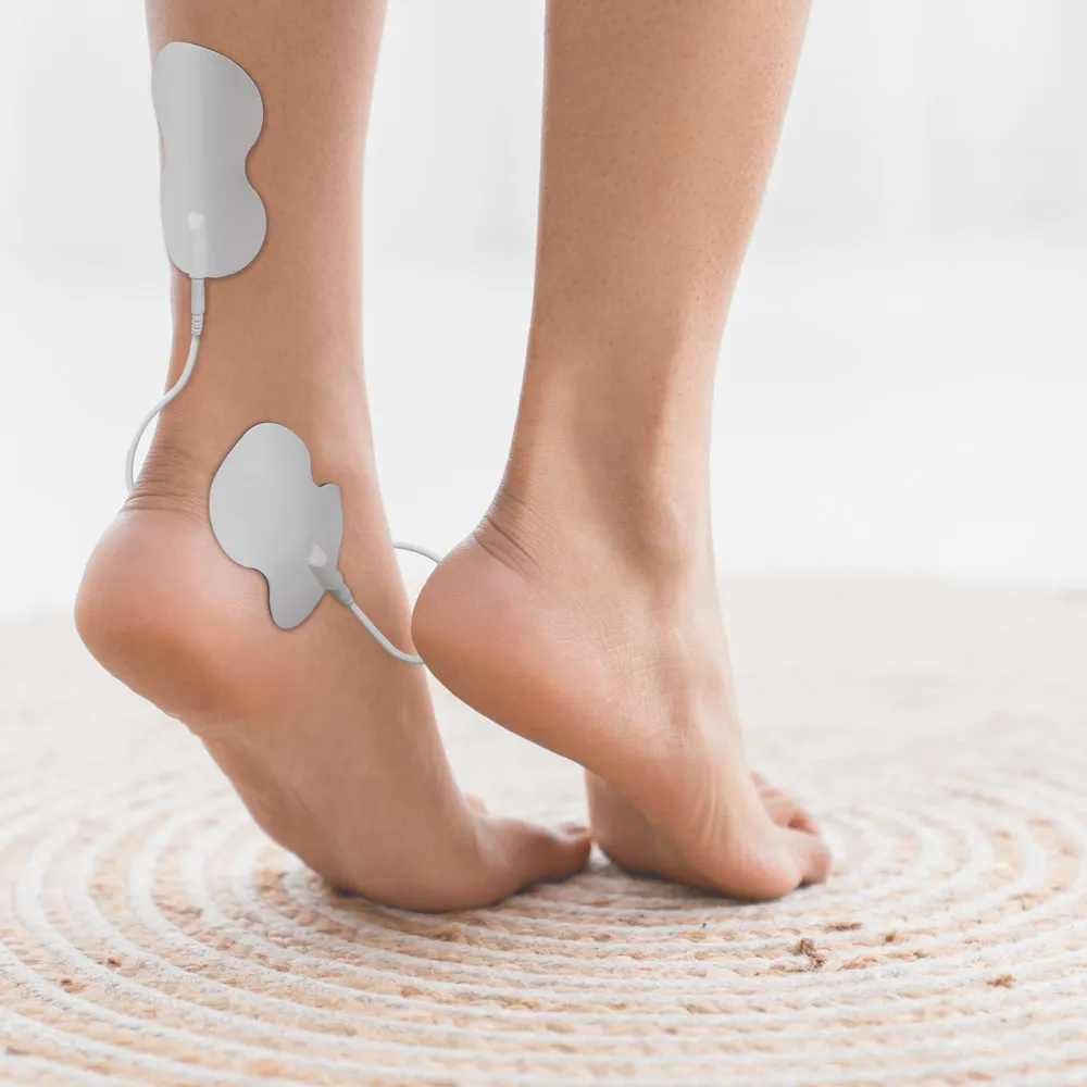 Kegel8 Ultra 20 V2 Electronic Pelvic Toner Kegel8