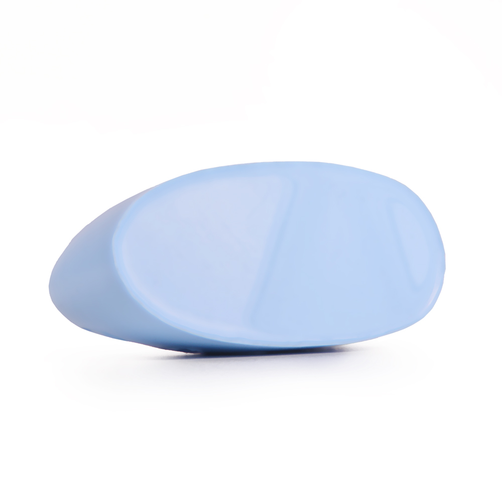 Maxhim Prostate Cradle External Massager for Prostate Pain & Prostatitis