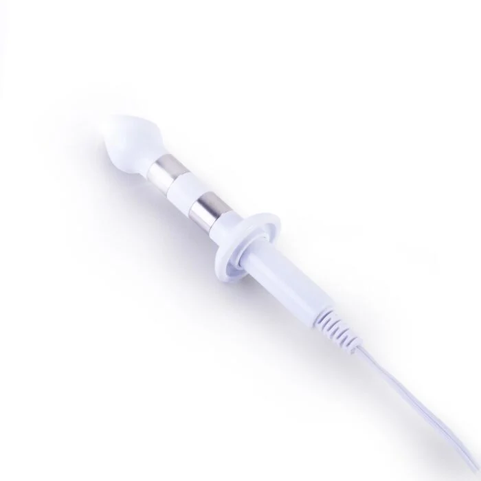 Kegel8 Super Slim Probe