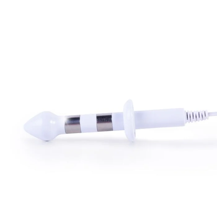 Kegel8 Super Slim Probe