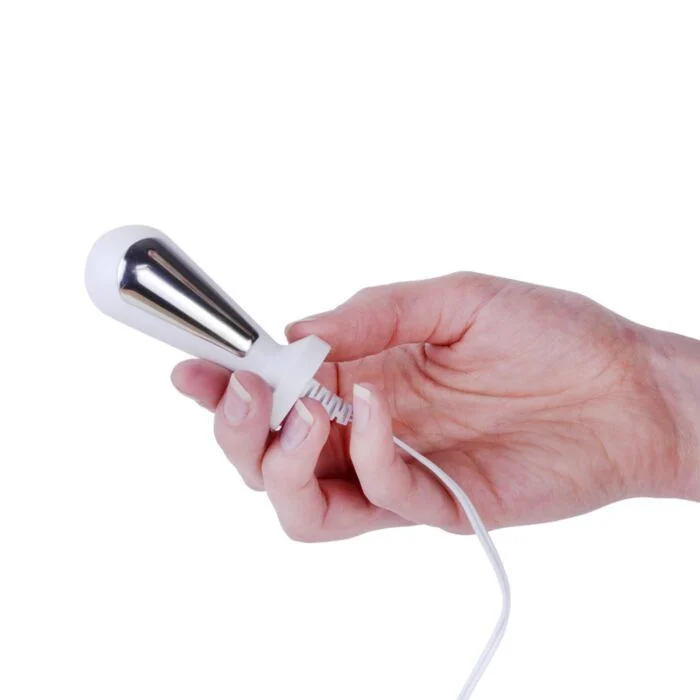 Kegel8 Pelvic Toner Comfort Probe