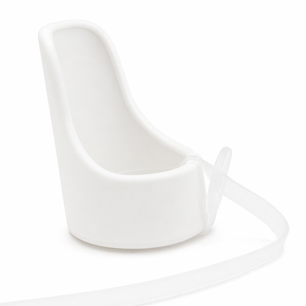 Contiform Vaginal Pessary