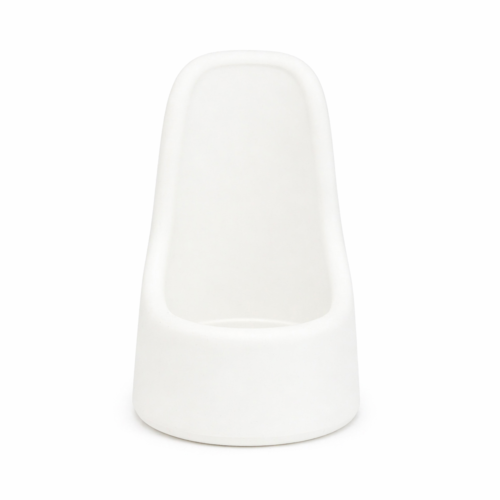 Contiform Vaginal Pessary
