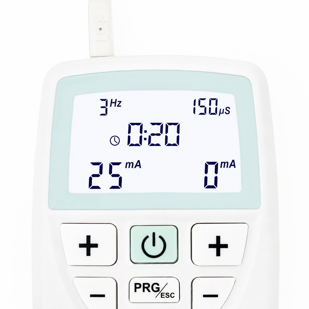 Kegel8 Tight & Tone Electronic Pelvic Toner