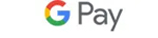 Google Pay