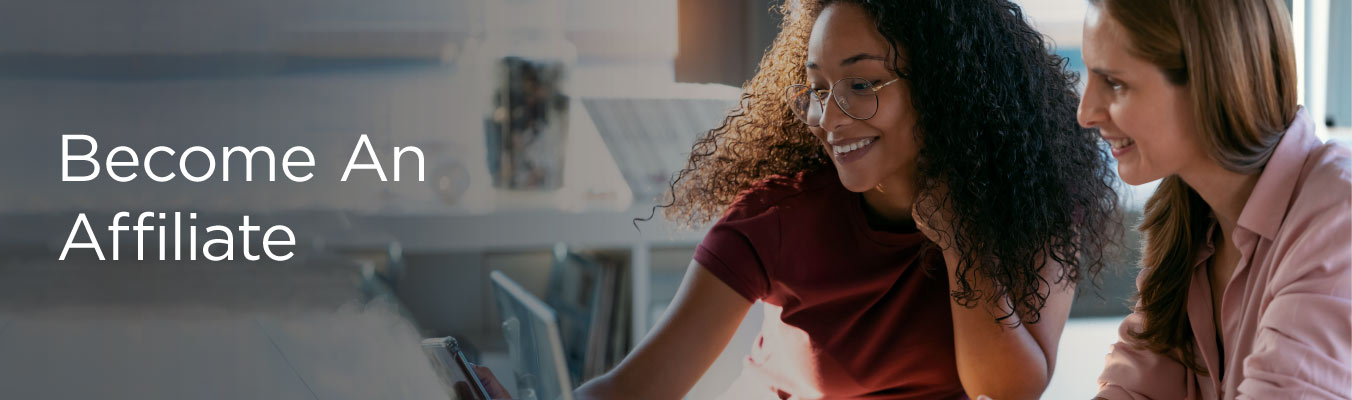 Become A Kegel8 Affiliate