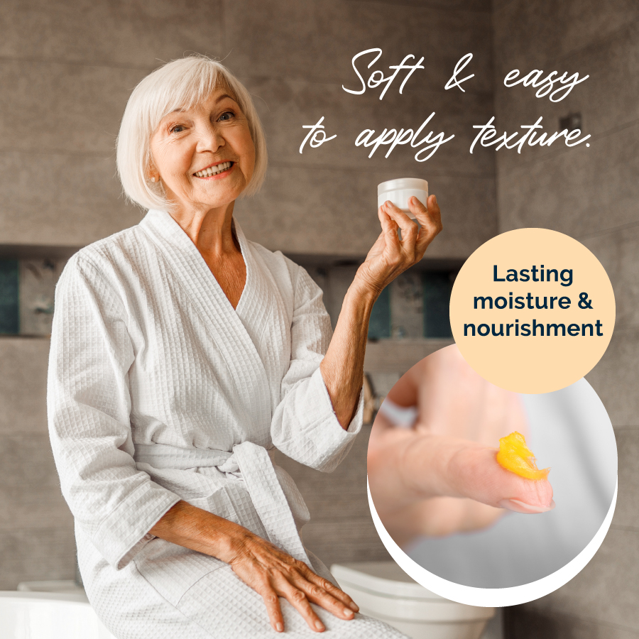 Kegel8 Miracle Balm Natural Intimate Care