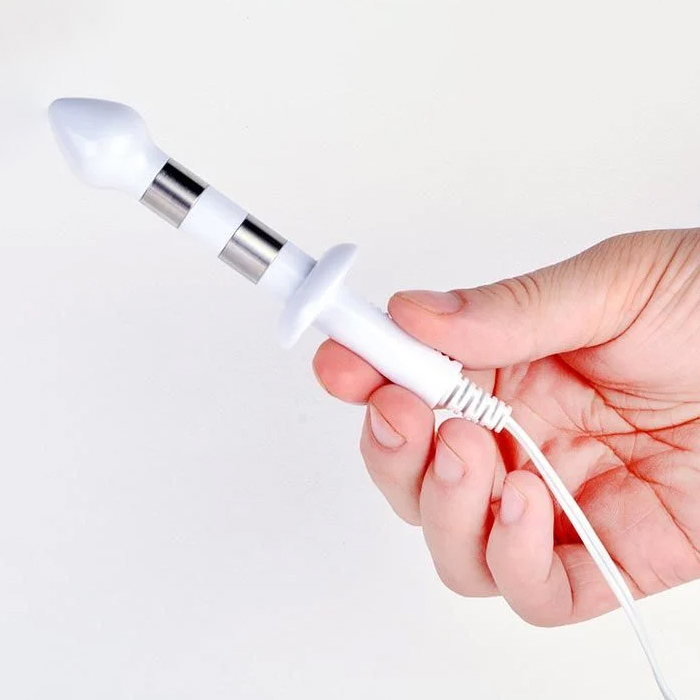 Kegel8 Men's Probe Range