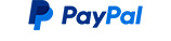 PayPal Logo