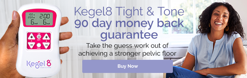 Purchase The Tight & Tone