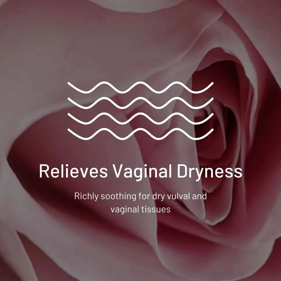 YES® COCO Plant Oil Based Natural Lubricant Applicators