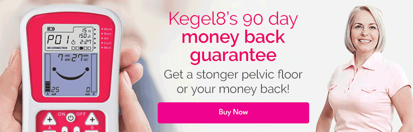 Purchase The Ultra 20