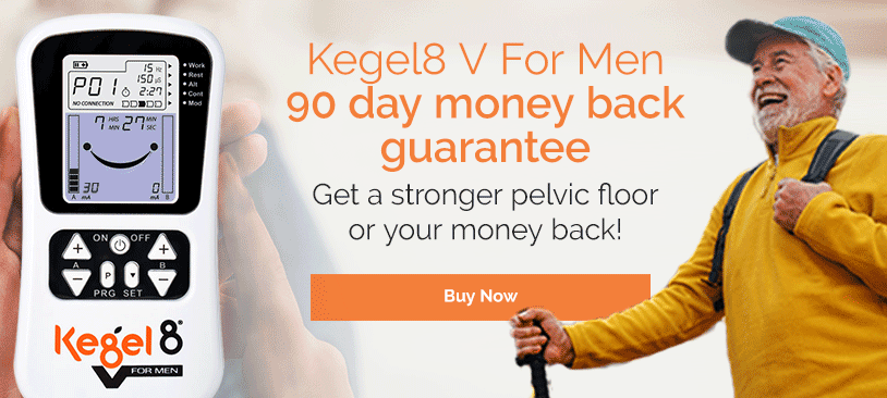 Purchase The V For Men