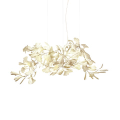 Gingko Chandelier G - Yovalighting