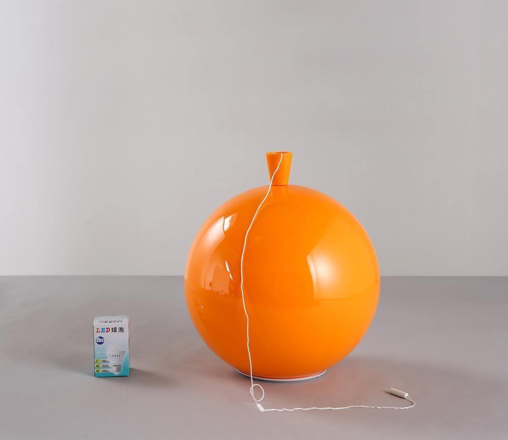 Memory Ceiling Light - Vakkerlight