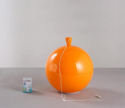 Memory Ceiling Light - Vakkerlight