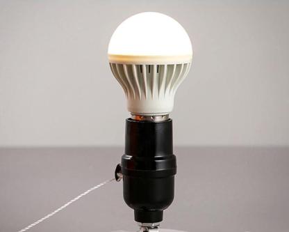 Memory Wall Light - Vakkerlight