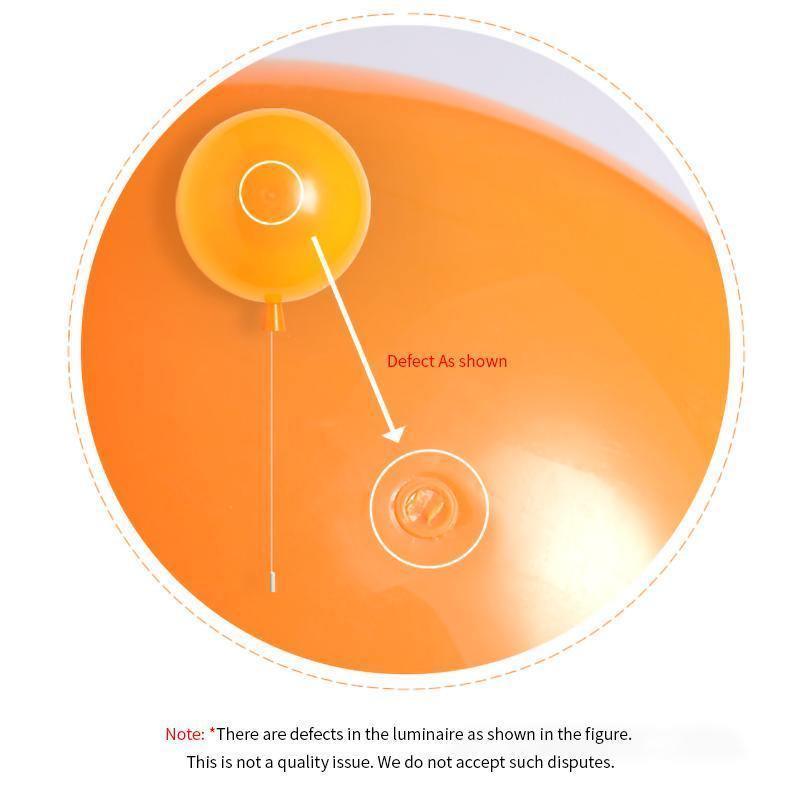 Memory Wall Light - Vakkerlight