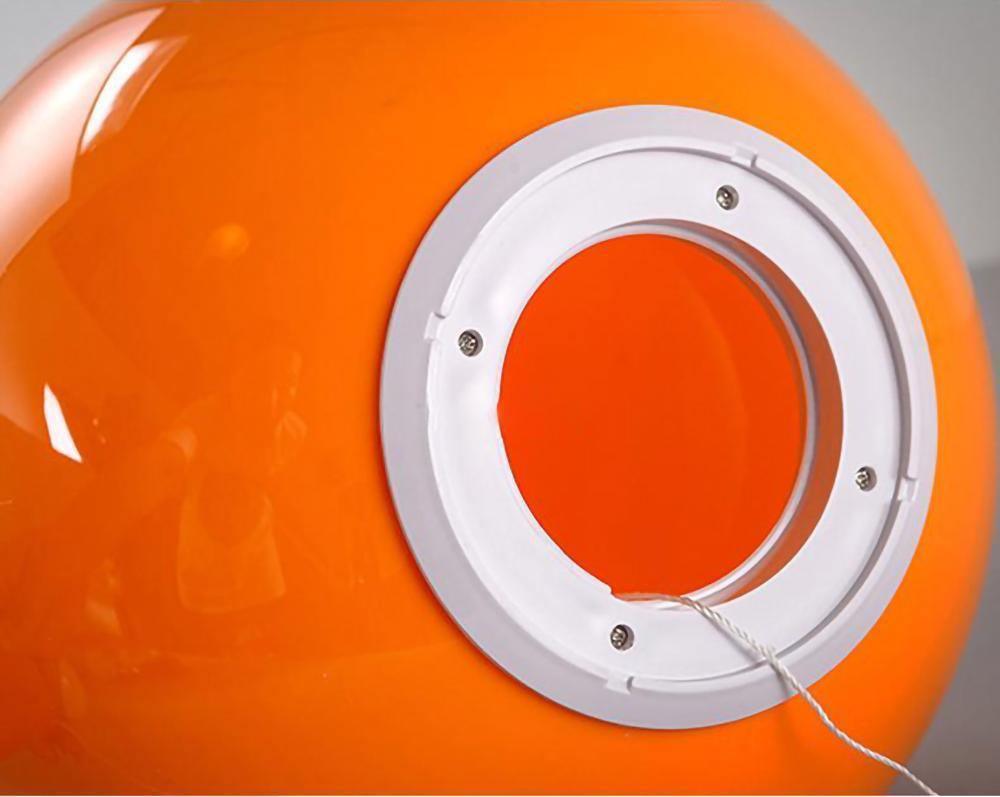 Memory Wall Light - Vakkerlight
