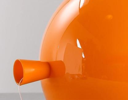 Memory Ceiling Light - Vakkerlight