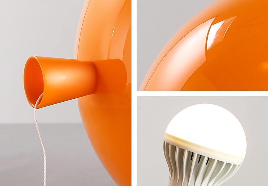 Memory Ceiling Light - Vakkerlight