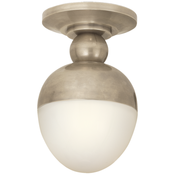Clark Flush Mount