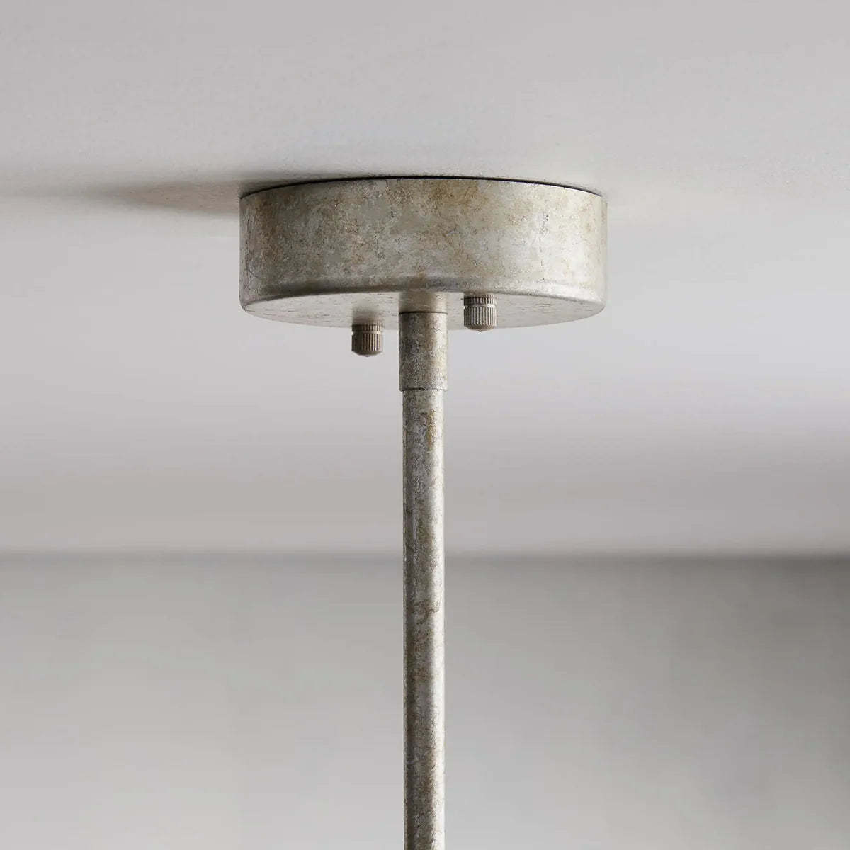 Modern Cameron 3 Tier Chandelier – Jucci Light