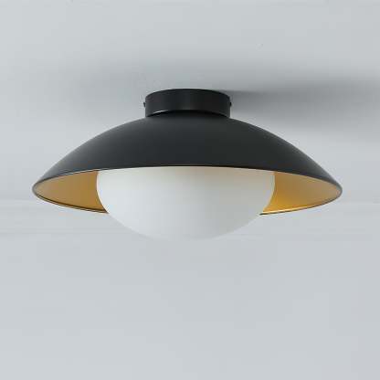 Adrienne Ceiling Lamp