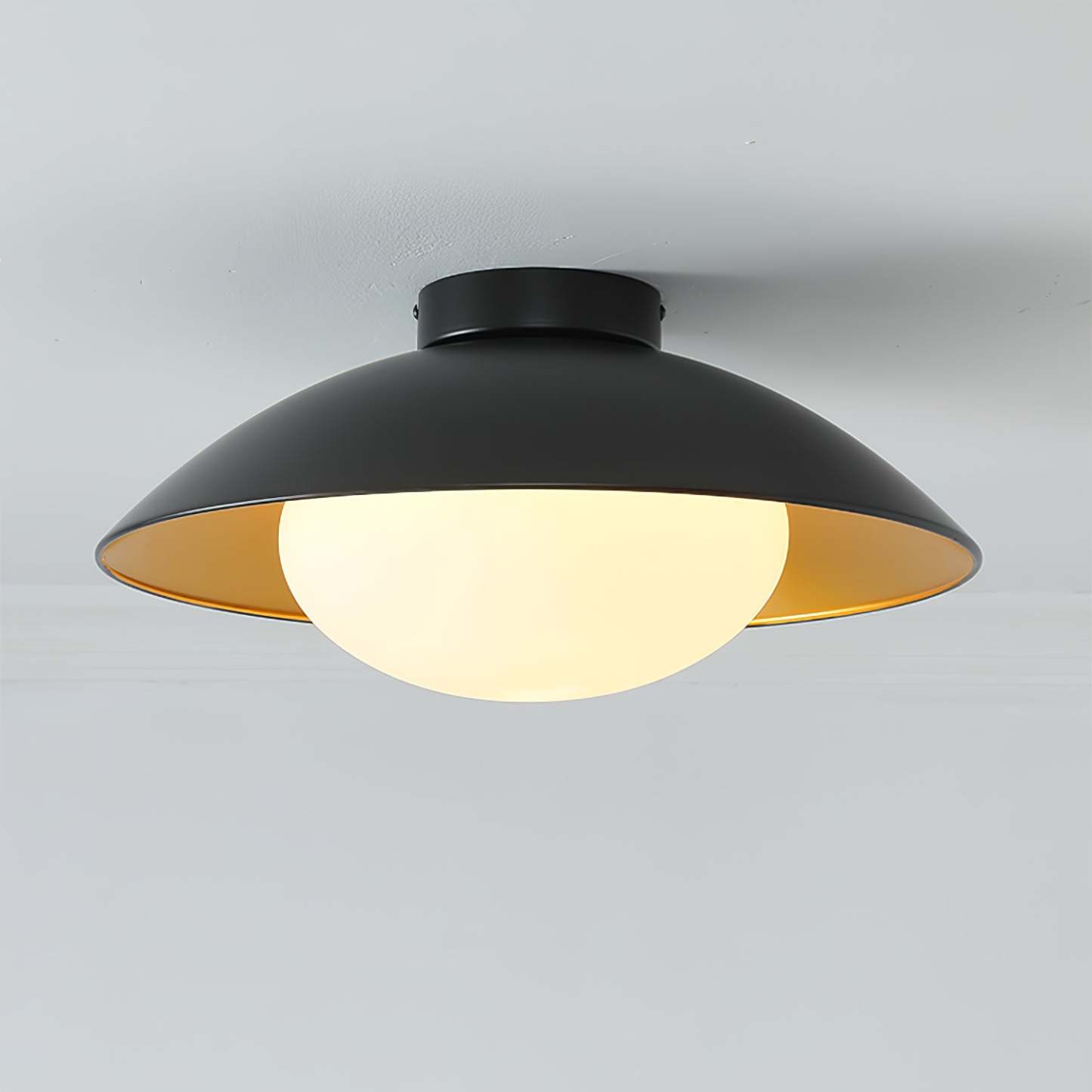 Adrienne Ceiling Lamp