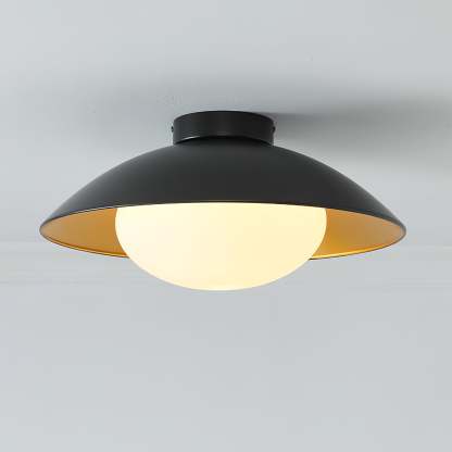 Adrienne Ceiling Lamp