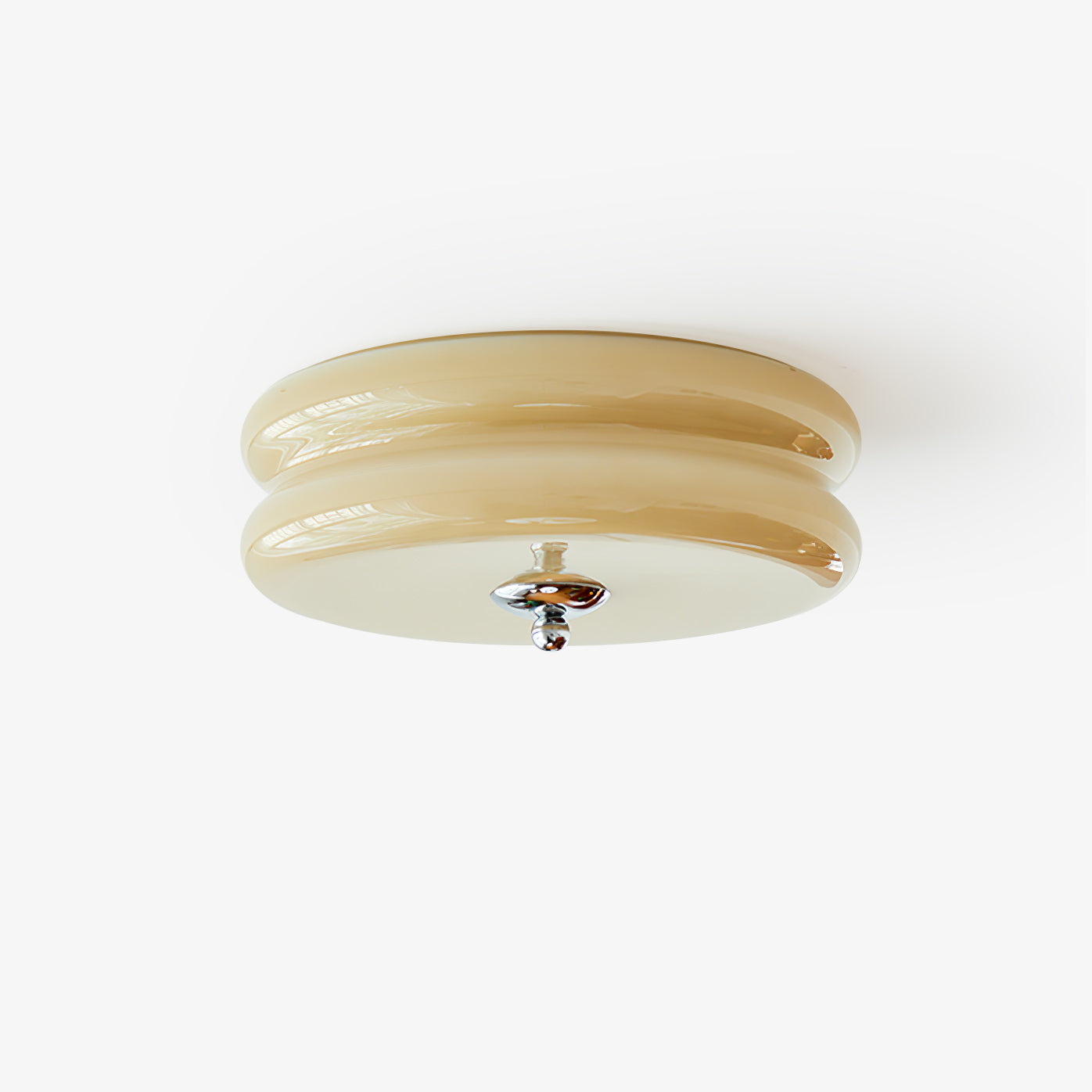 Ceiling Light