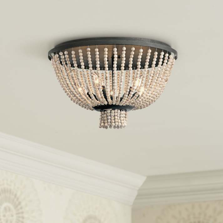 brisbane-ceiling-light-jucci-light