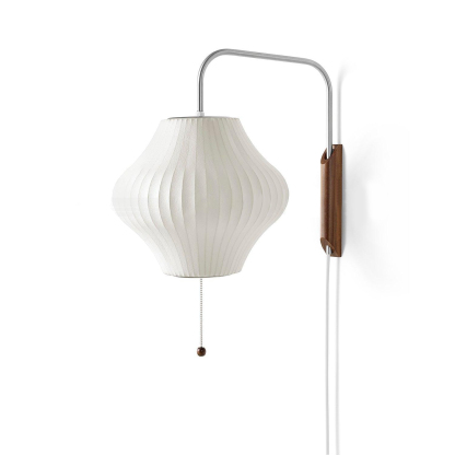 Bubble Ball  Wall Sconce