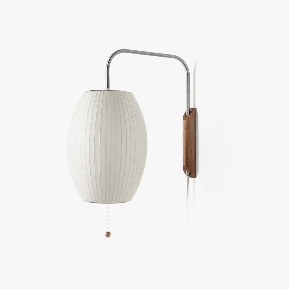 Bubble Ball  Wall Sconce
