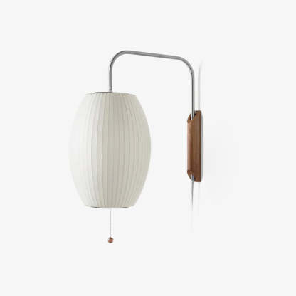 Bubble Ball  Wall Sconce
