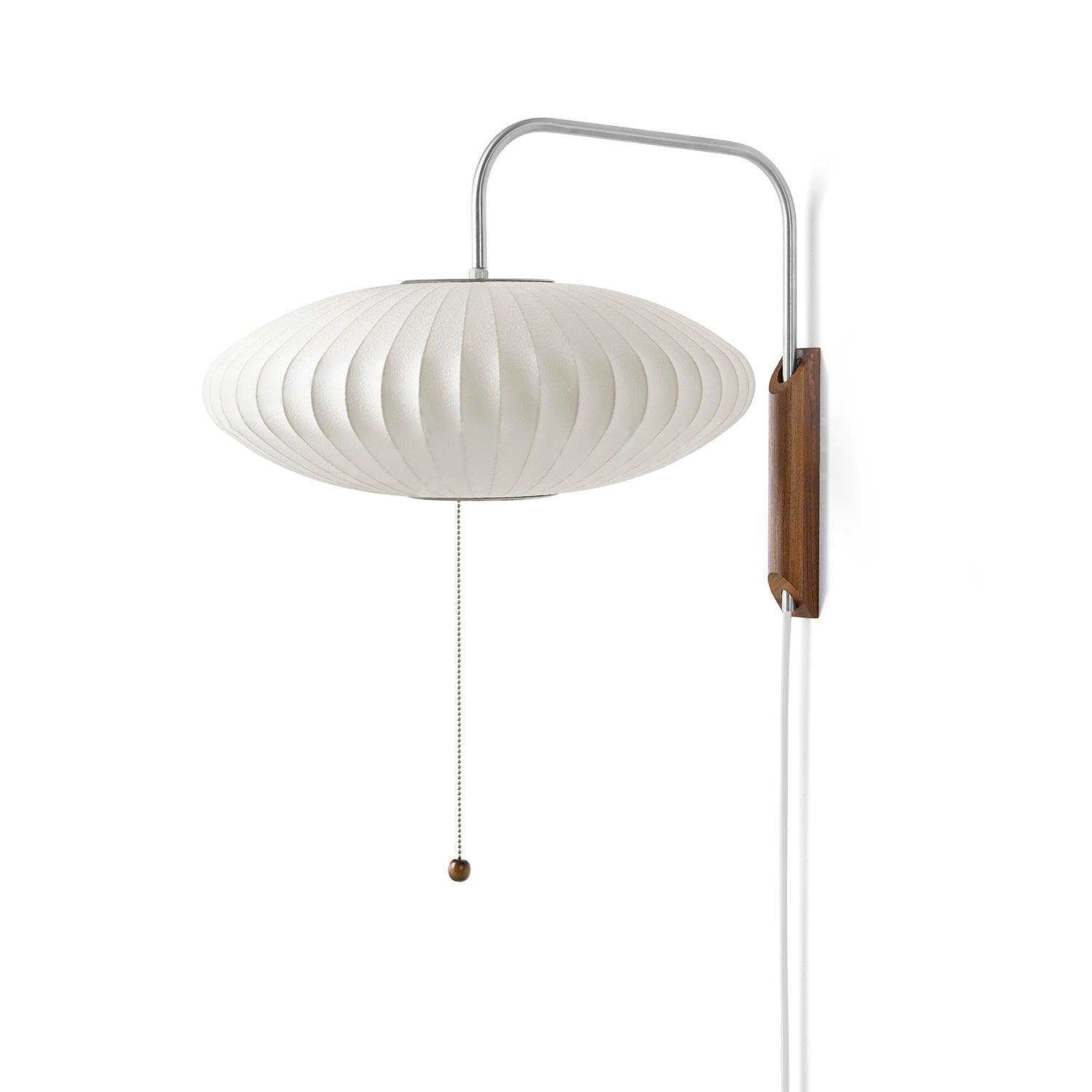 Bubble Ball  Wall Sconce