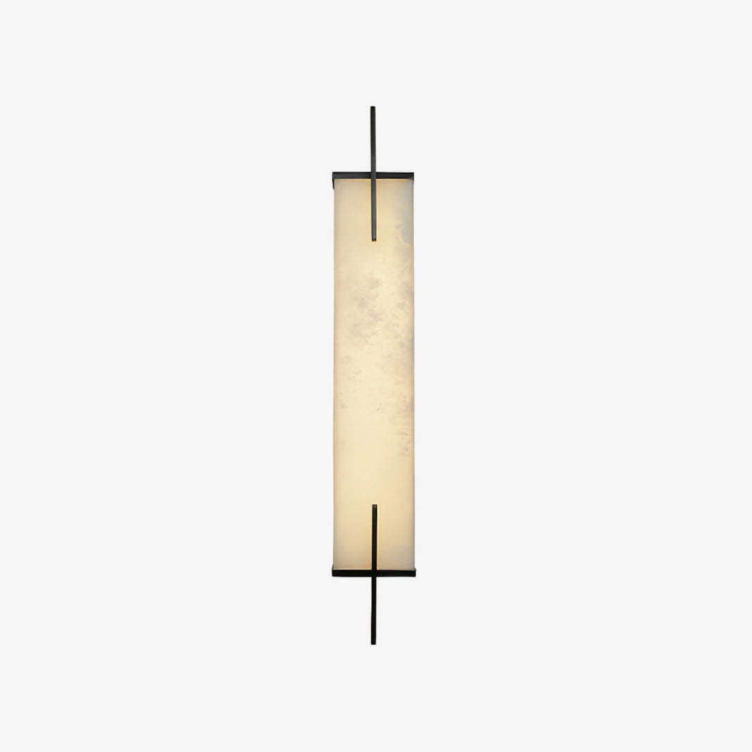 Calliope Wall Sconce
