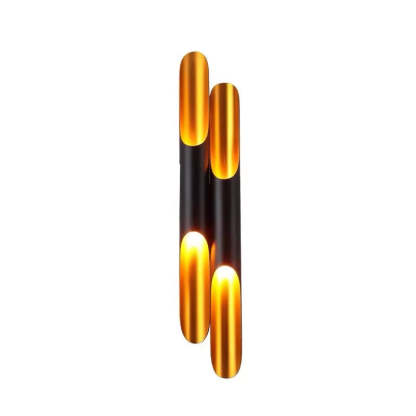 Coltrane Wall Lamp