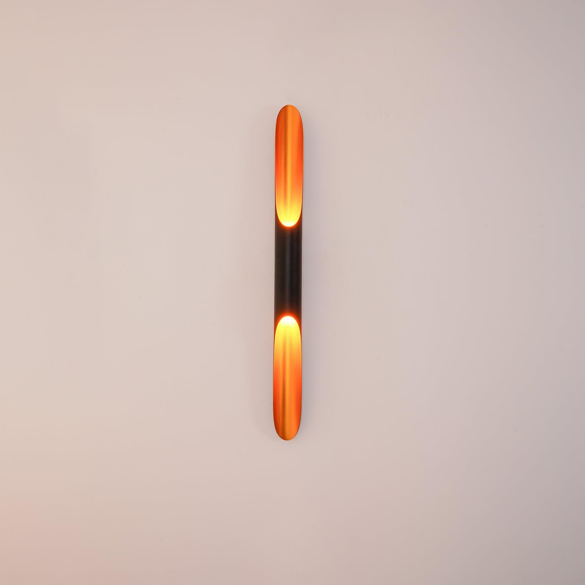 Coltrane Wall Lamp