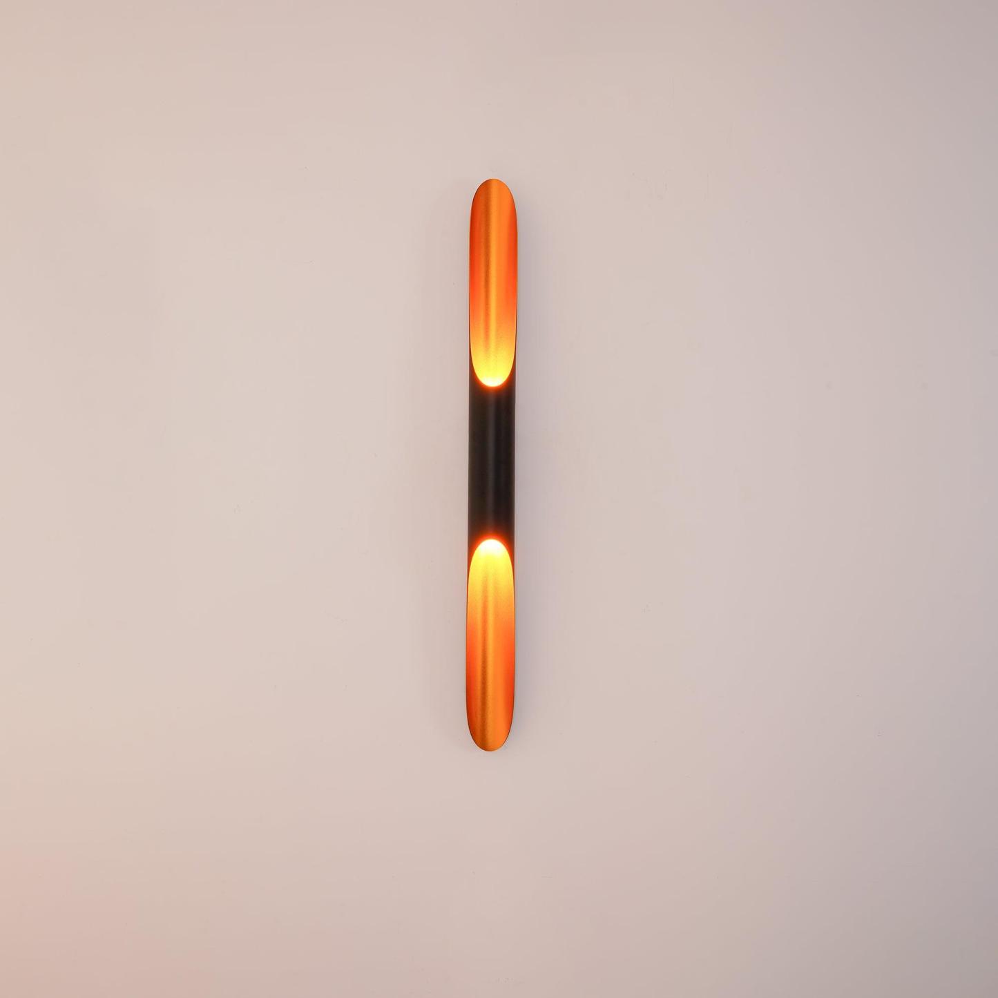 Coltrane Wall Lamp