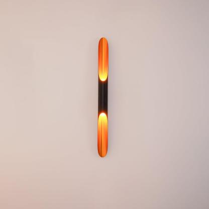 Coltrane Wall Lamp