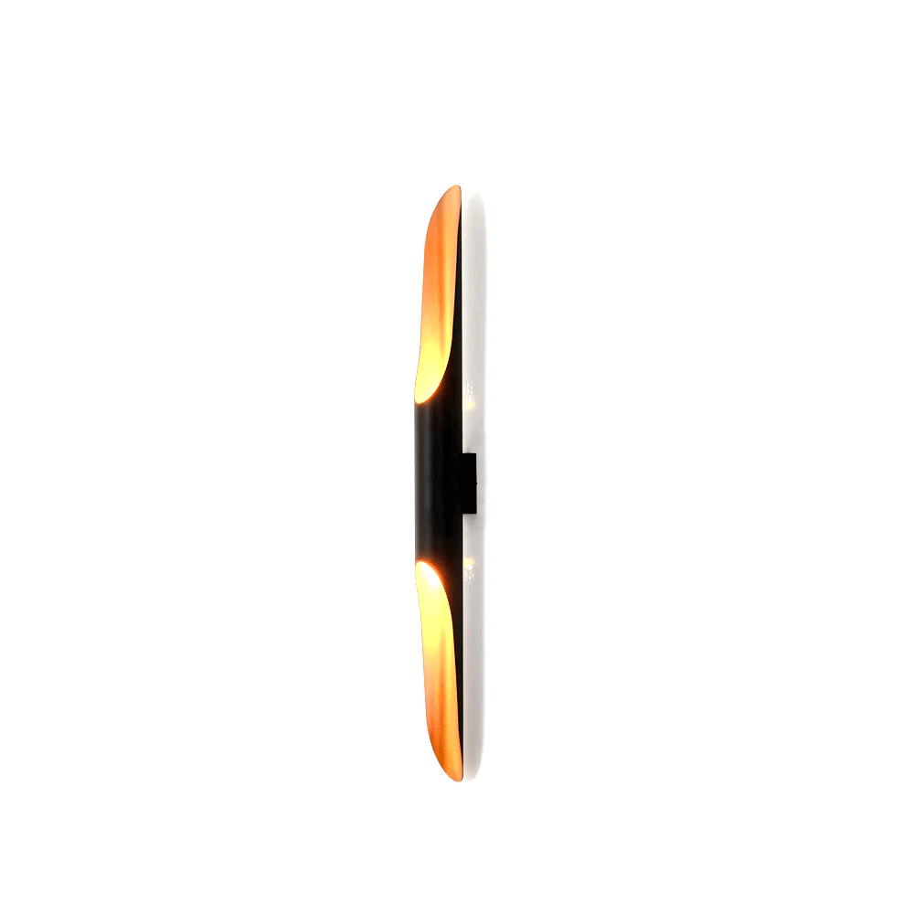 Coltrane Wall Lamp