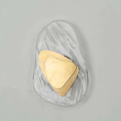 DC1725 Wall Lamp