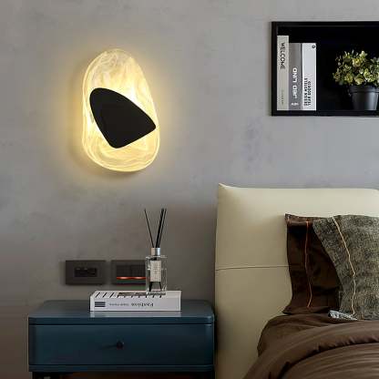 DC1725 Wall Lamp