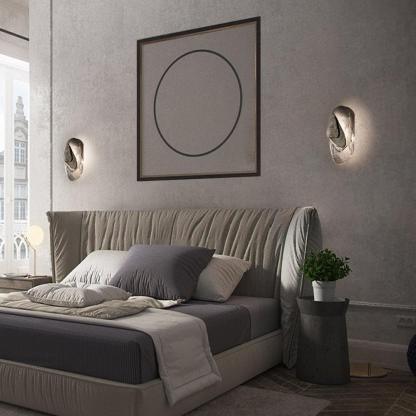DC1725 Wall Lamp