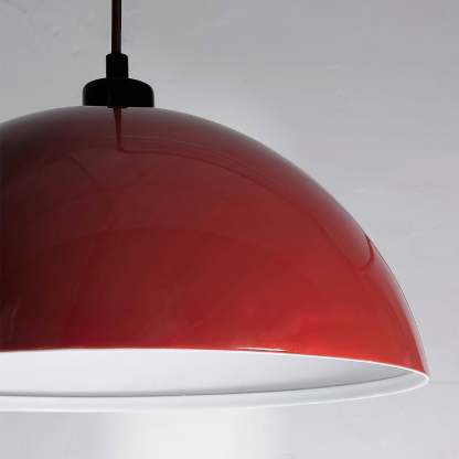 Elio Wall Lamp
